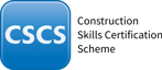 CSCS Logo