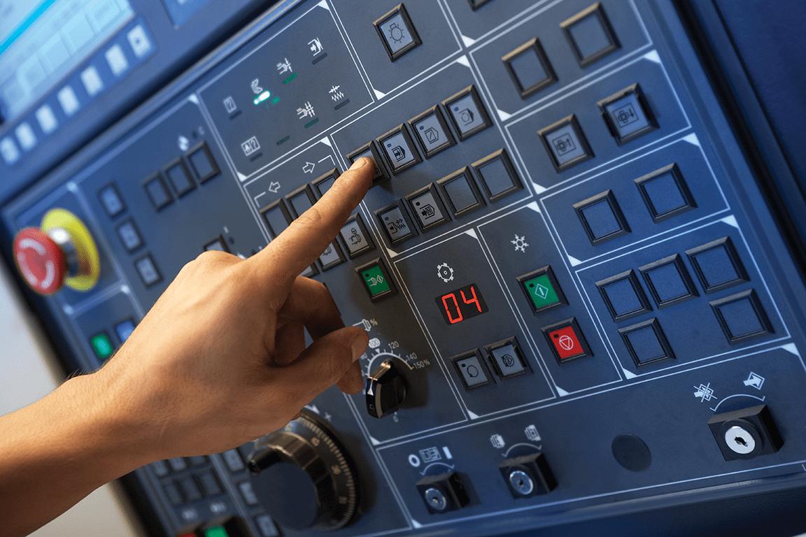 Fabrication Inset3 Final[1]