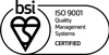 Mark Of Trust Certified ISO 9001 Quality Management Systems Black Logo En GB 1019[1]