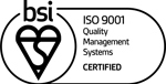 Mark Of Trust Certified ISO 9001 Quality Management Systems Black Logo En GB 1019[1]