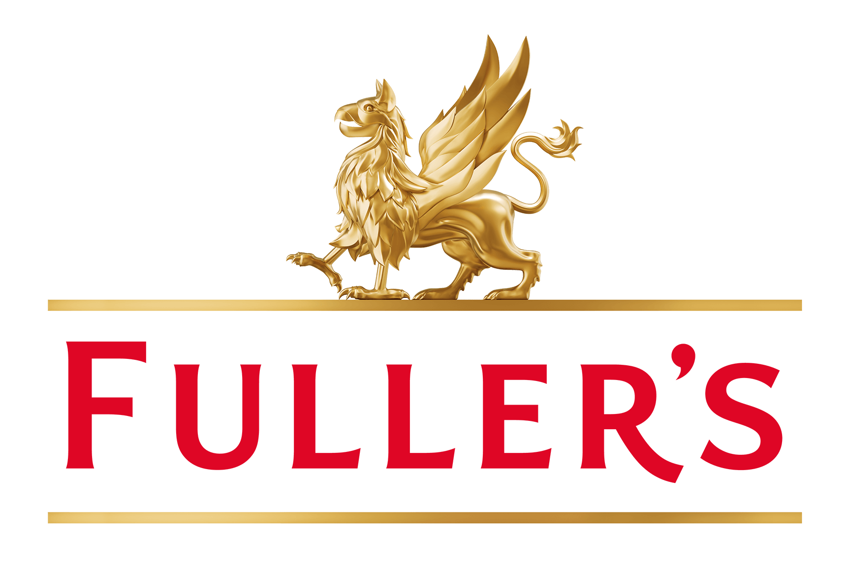 Fullers Newlogo