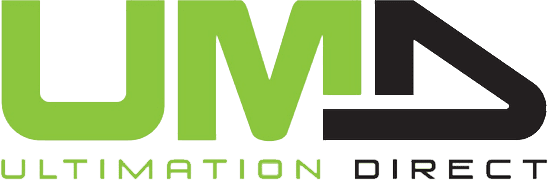 Ultimation Direct