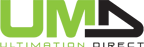 Ultimation Direct