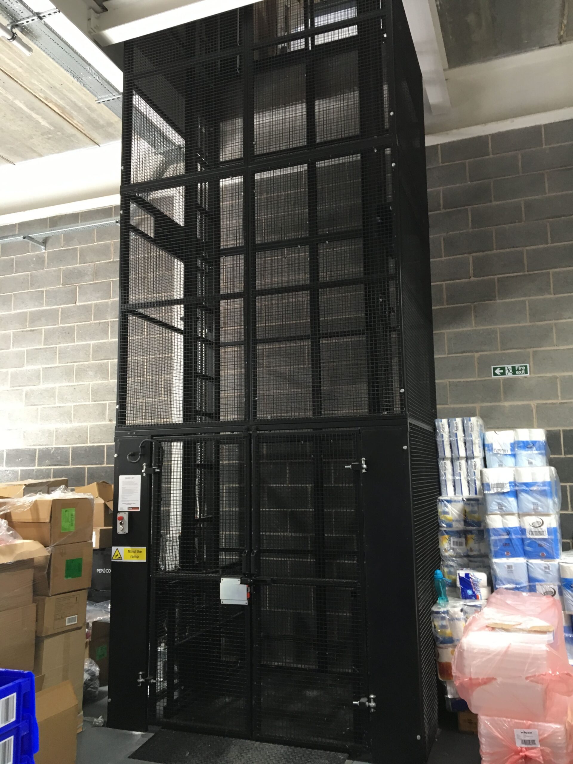 IMG 0247 Min Scaled[1]