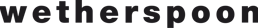 Wetherspoon Logo (1)