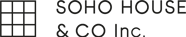 Soho House & Co Inc 1000