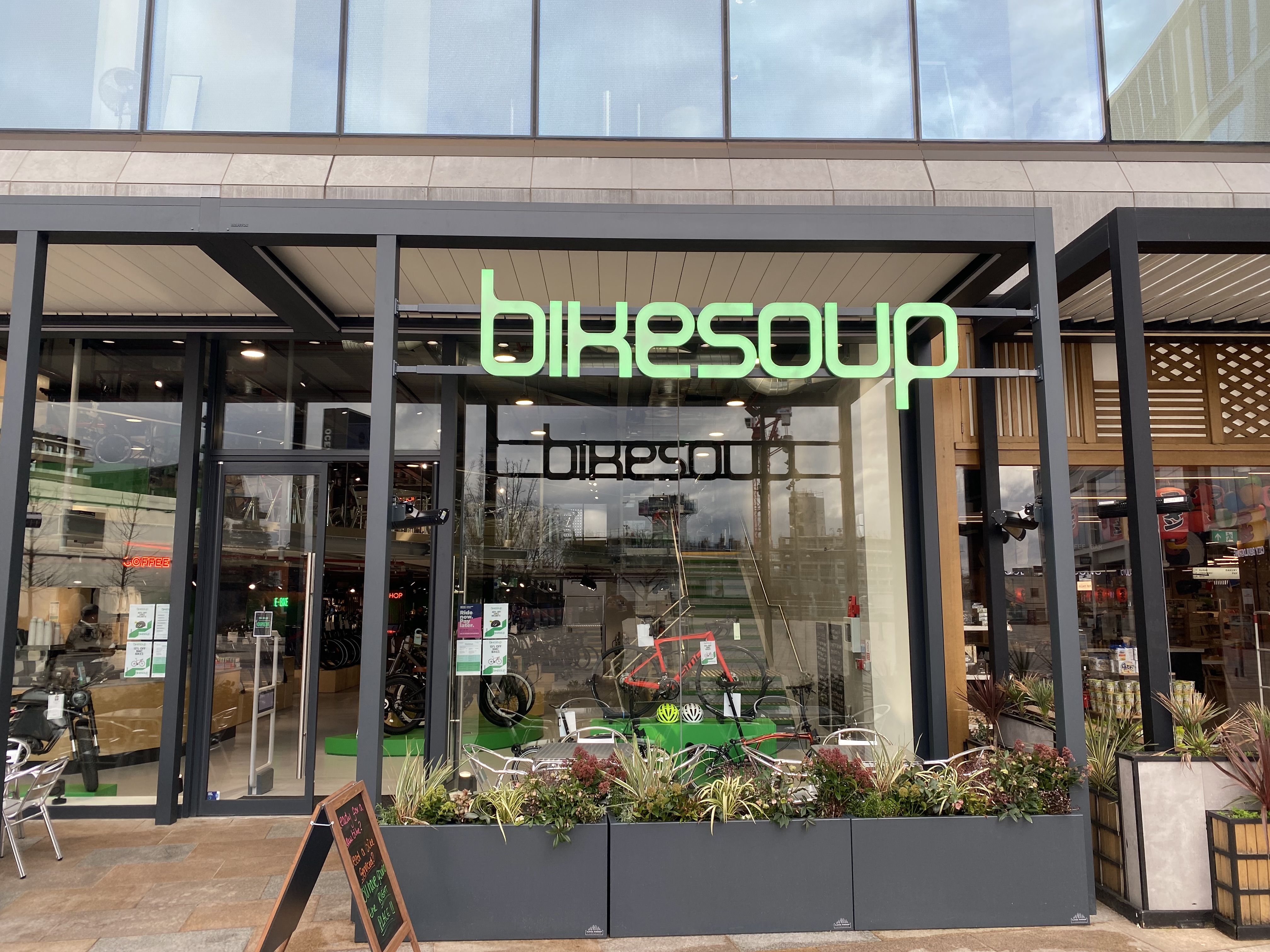 Photo 02 02 2023 11 59 36