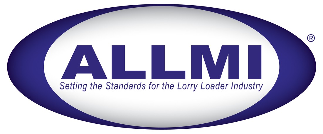 ALLMI logo
