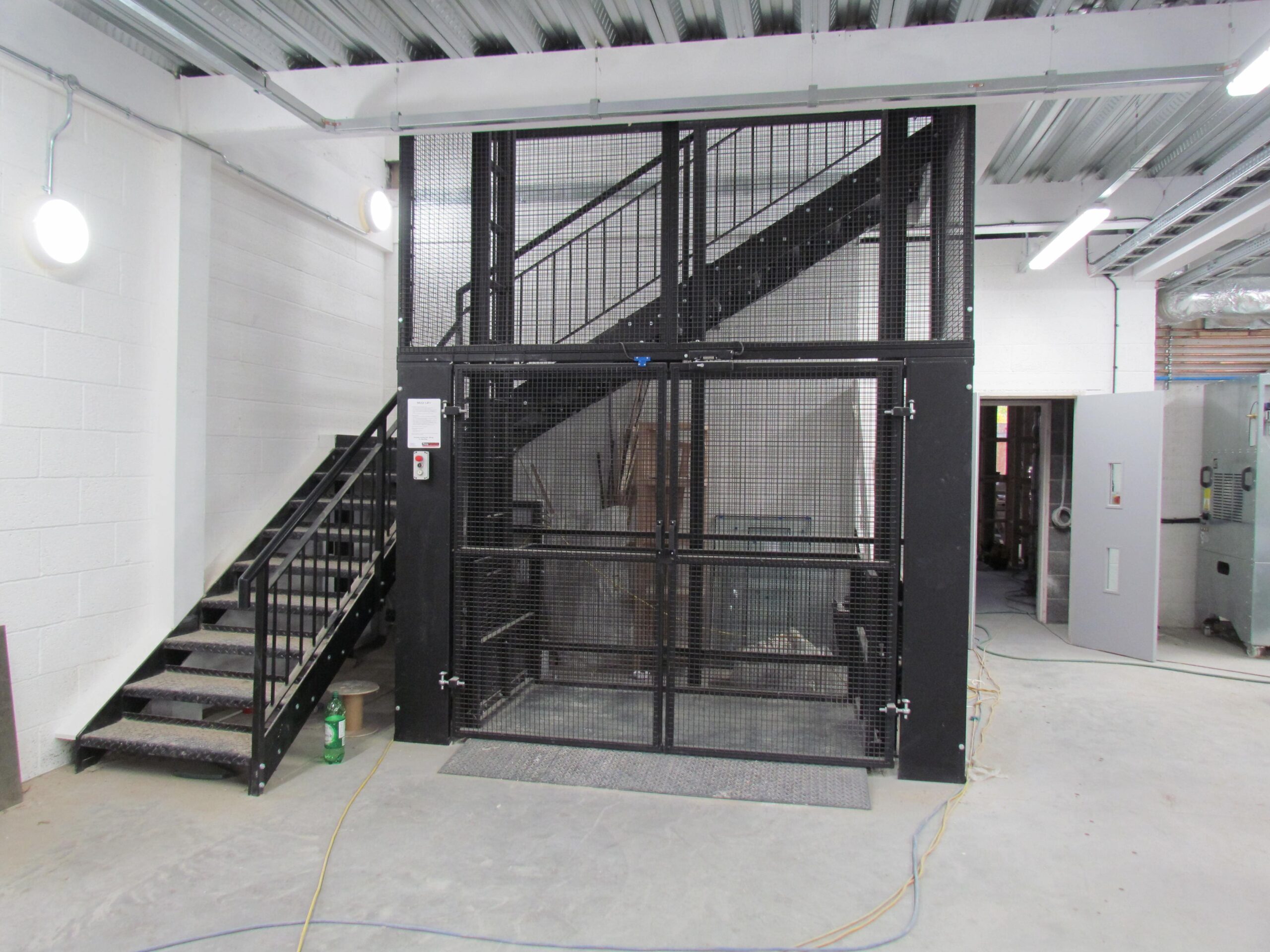 IMG 3985 Min Scaled[1]