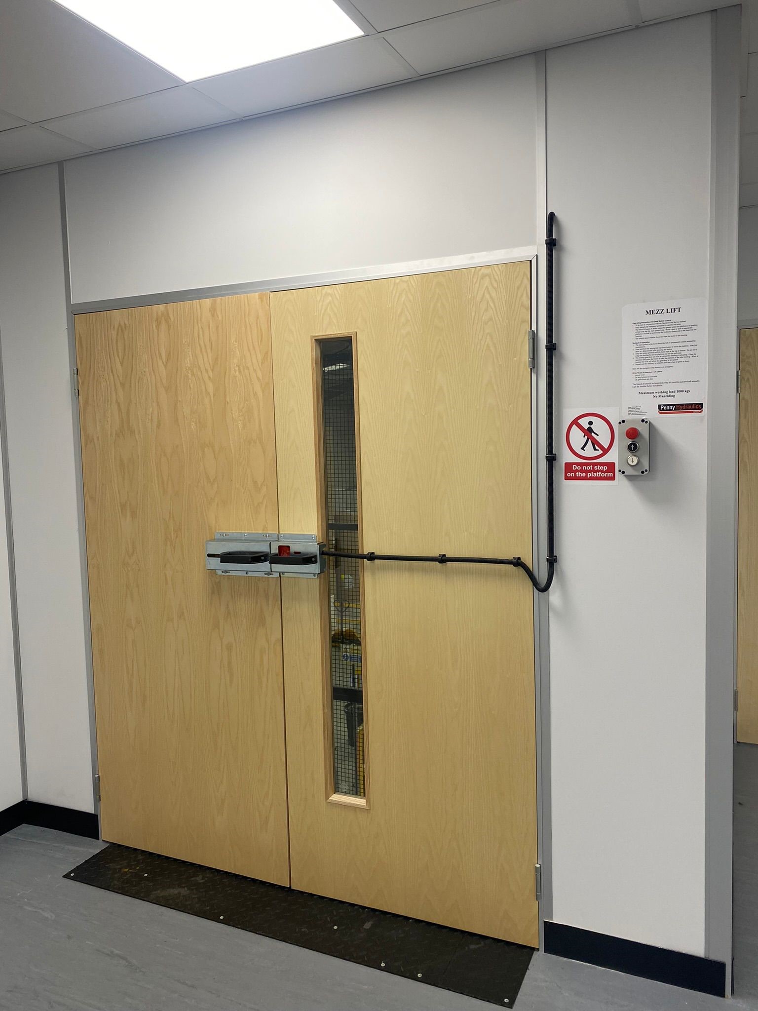 Eclipse Colour Print 4[1]