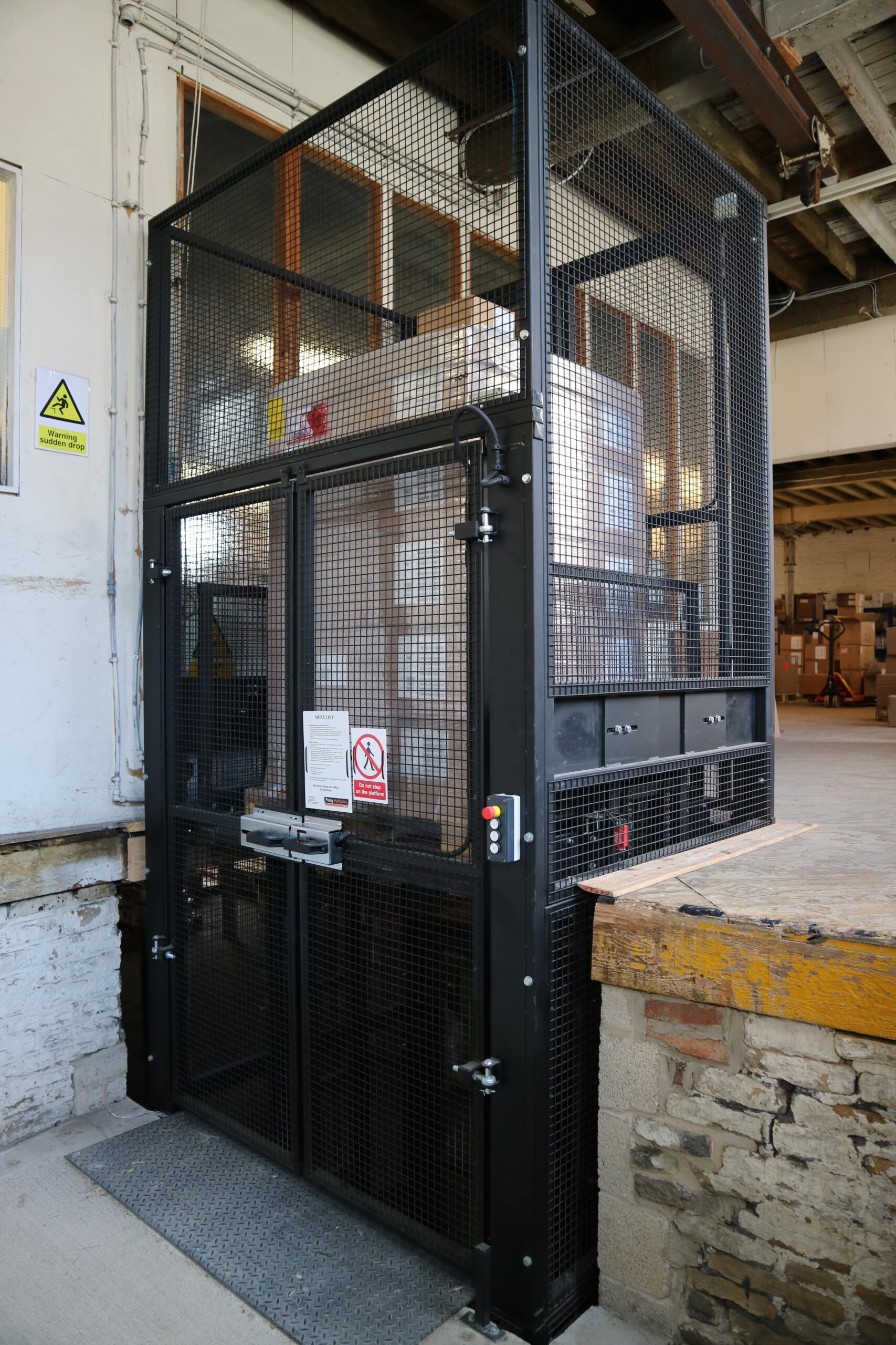 IMG 0066 Min Scaled[1]