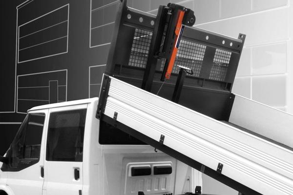 Df4959d68fe96385628140d8895f12f56c61fe52