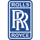 Rolls Royce