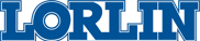 Lorlin Logo
