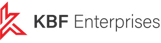 KBF Enterprises