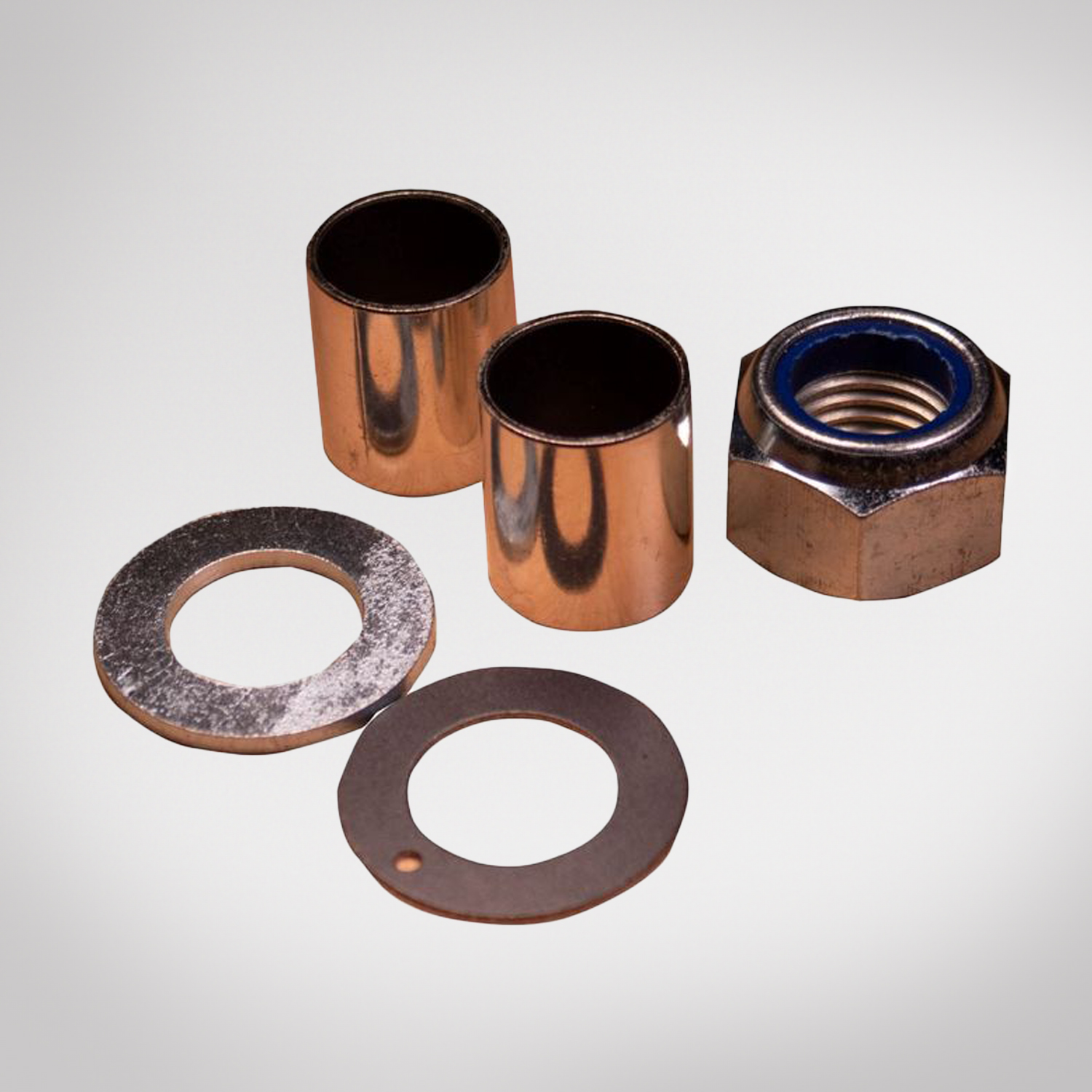 Bearing Kit