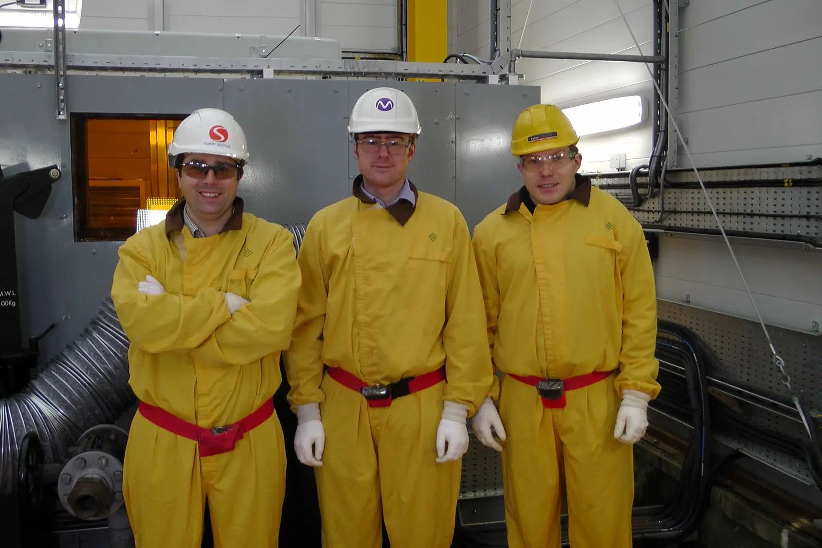 Ac870f67 1955 45Fc 8D55 A6b005dfe594 Large