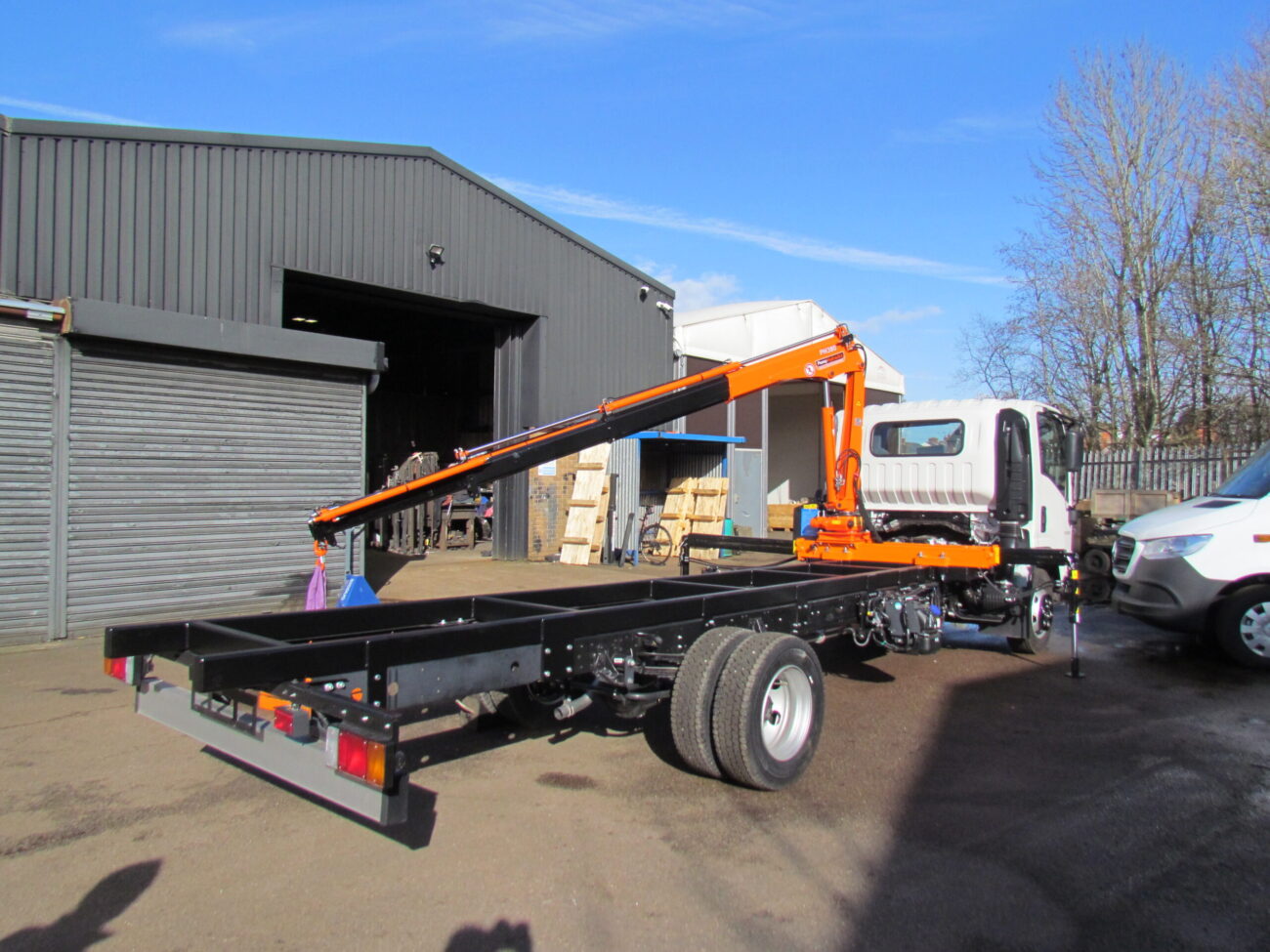 IMG 4360 1 Scaled 1300X0 C Default