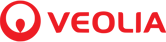 Veolia UK