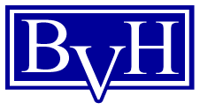 Birkenhead Car And Van Hire