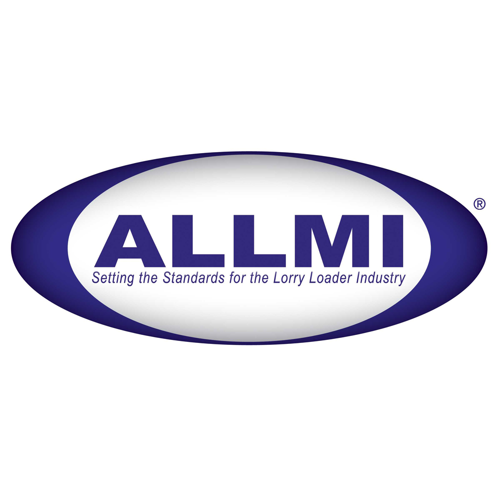 Allmi