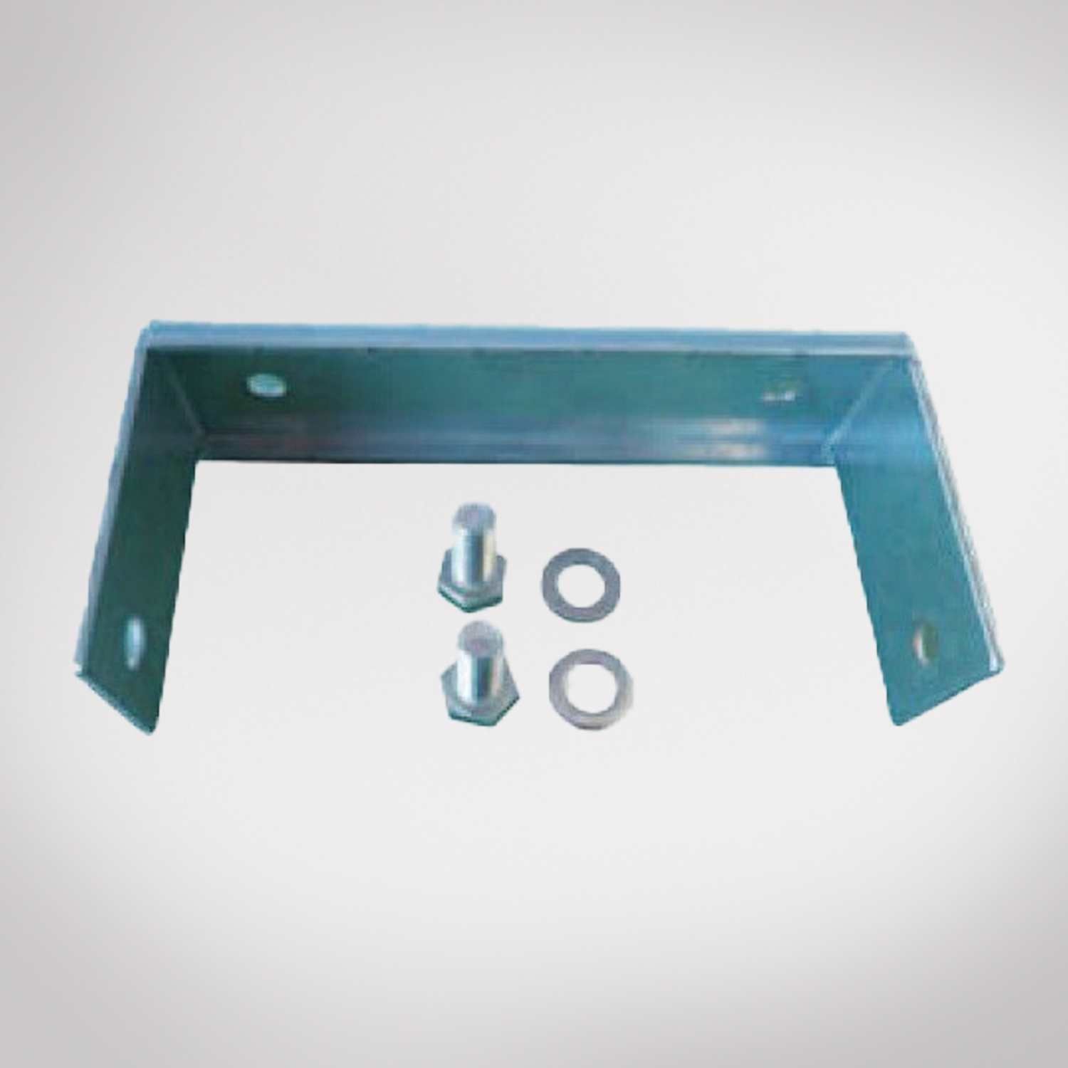 Mounting Bracket A MB A