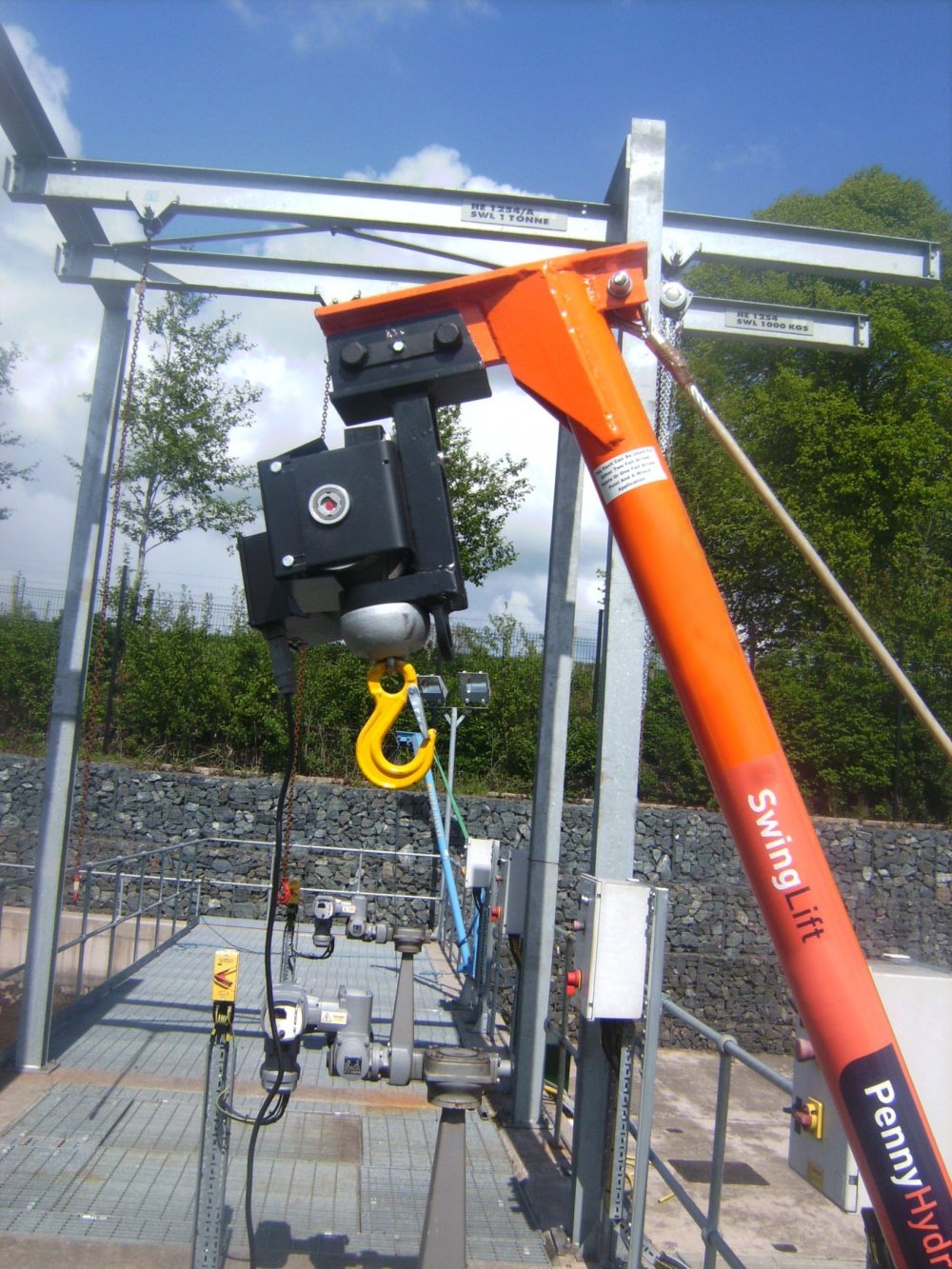 SANY0901 Edit 1 1000X0 C Default