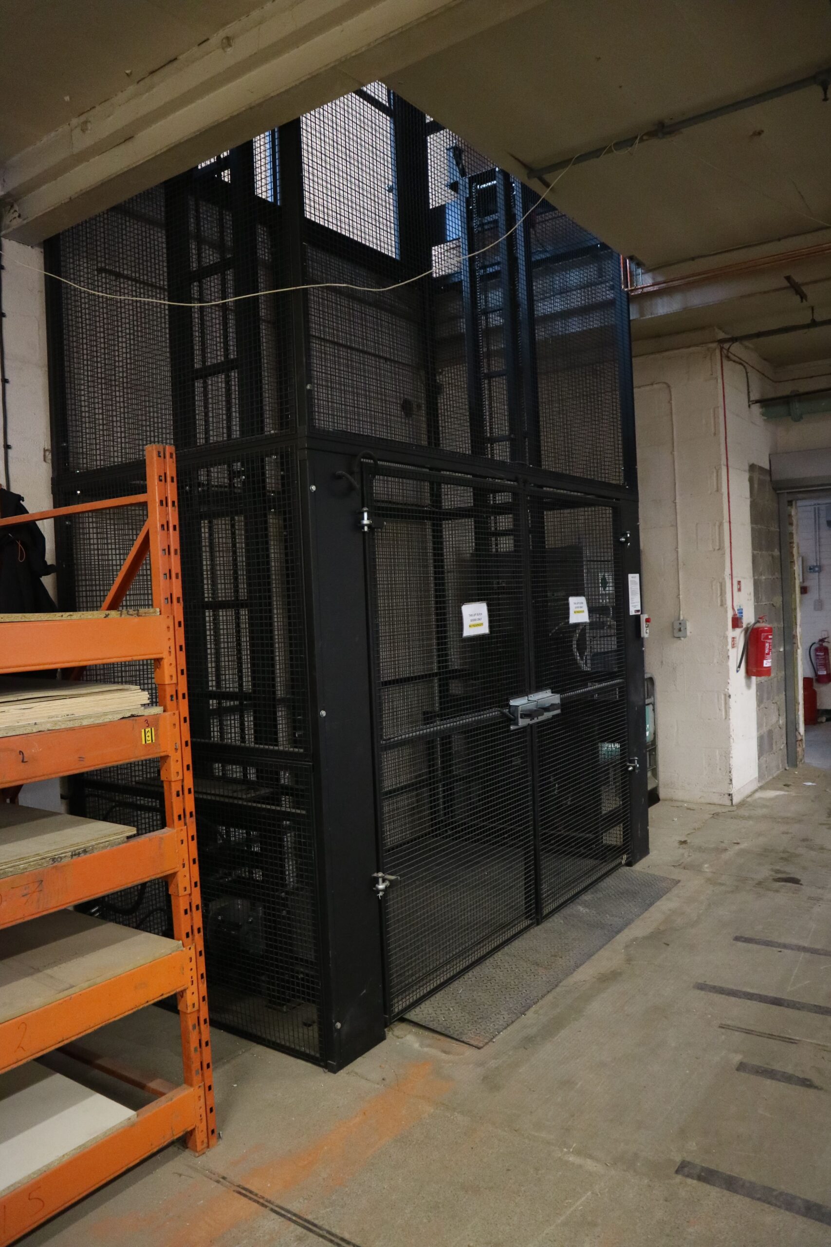 IMG 0101 Min Scaled[1]