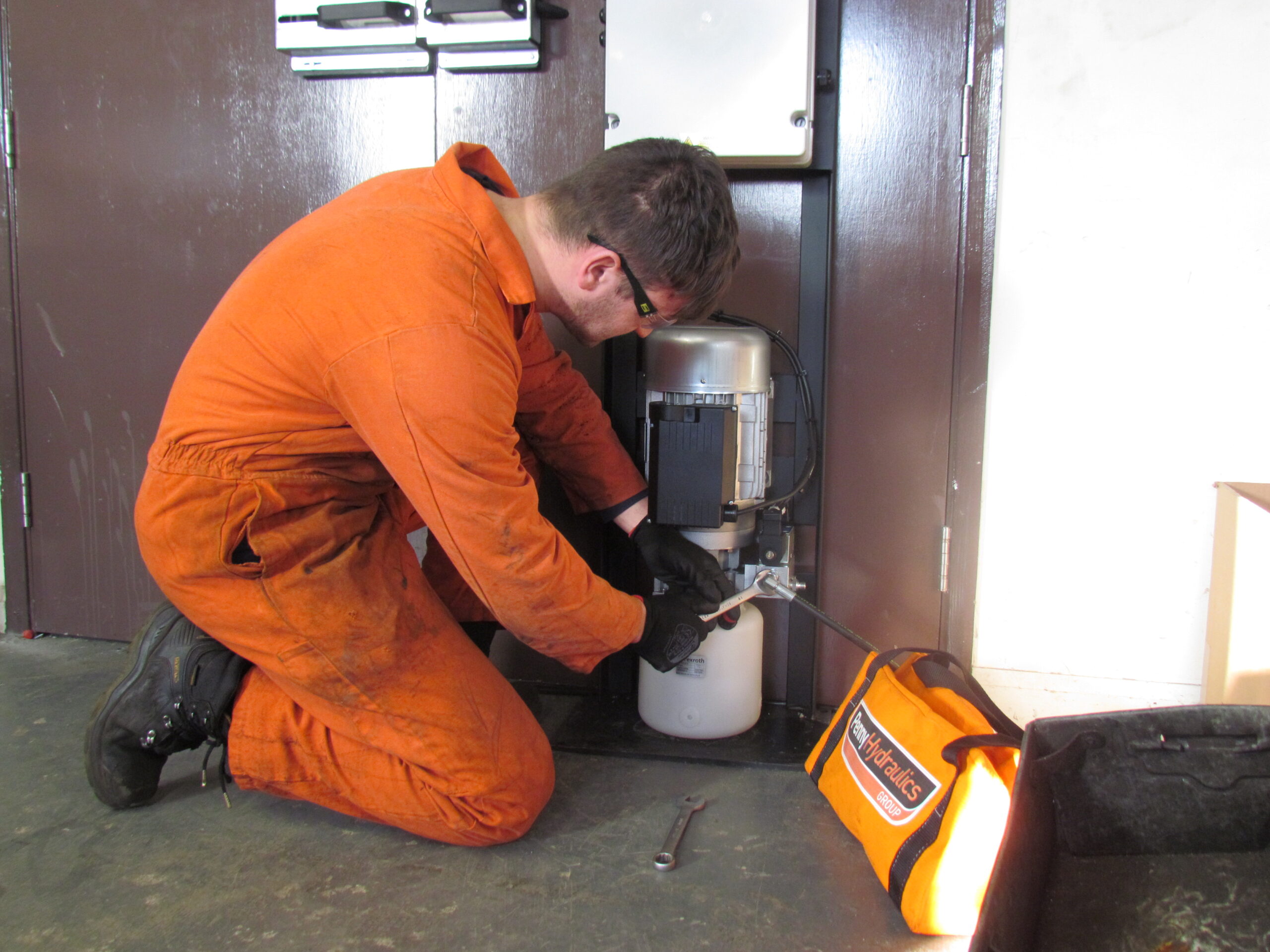 IMG 4219 1 Scaled[1]