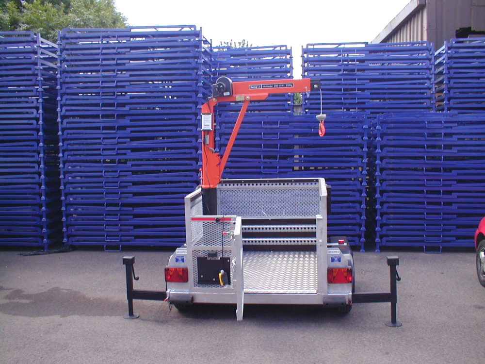 P1010002 1000X0 C Default