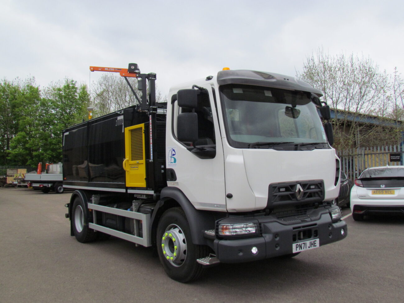 IMG 3823 Scaled 1300X0 C Default