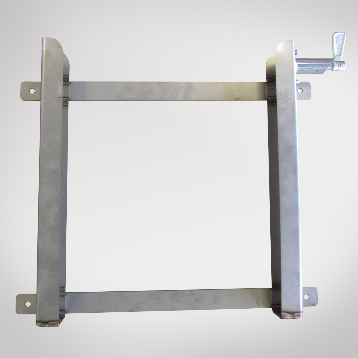 Spreader Pad Holster