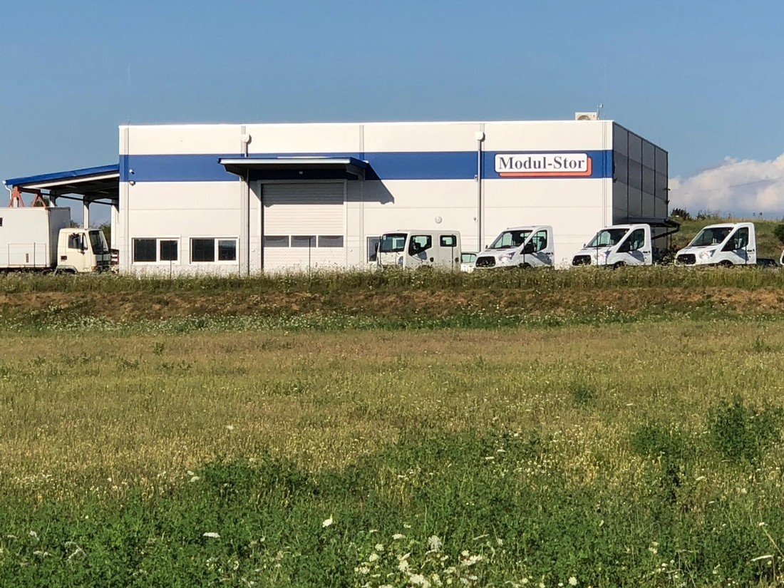 modul-stor.jpg