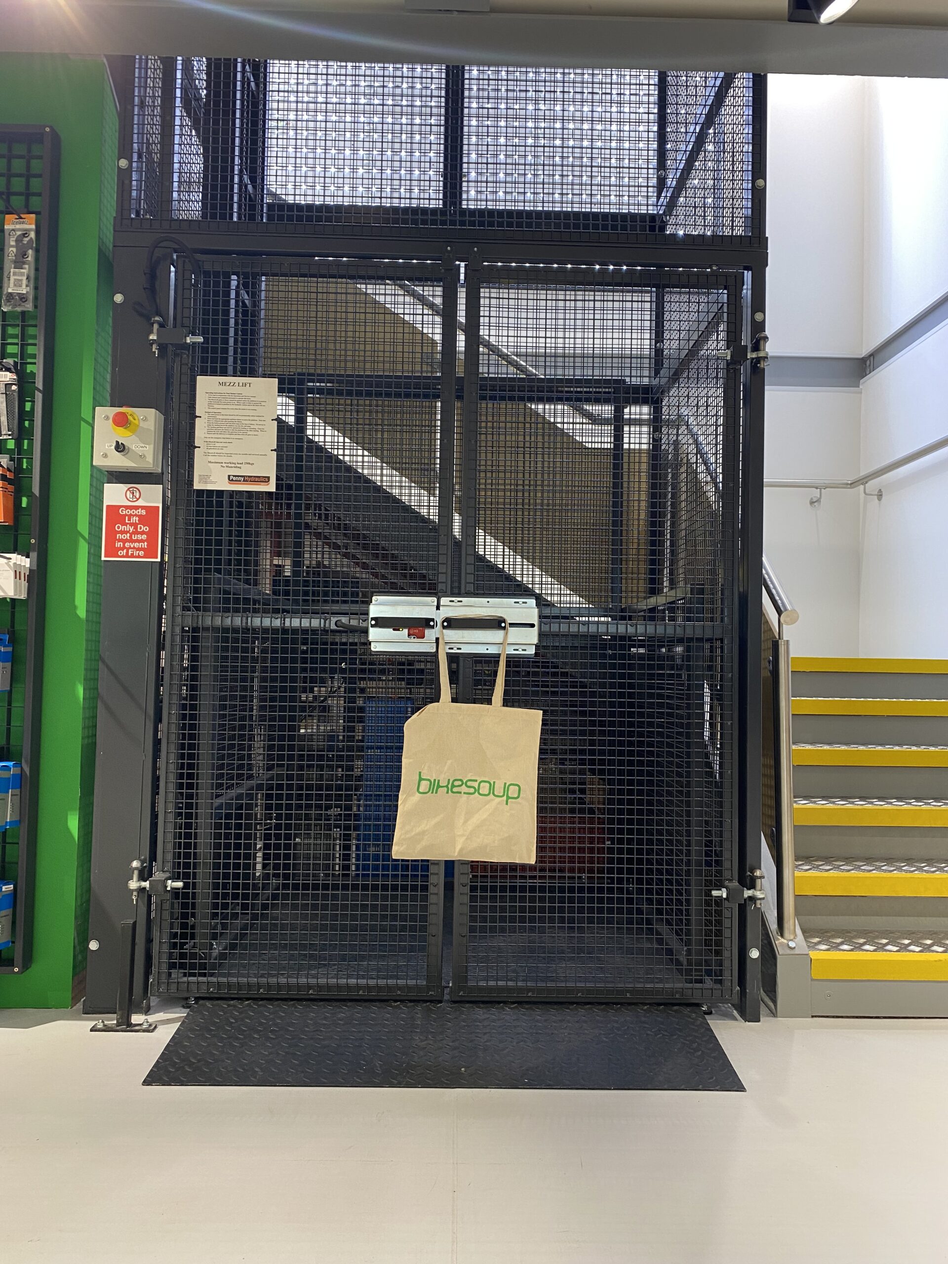 Photo 02 02 2023 12 03 24 Scaled[1]