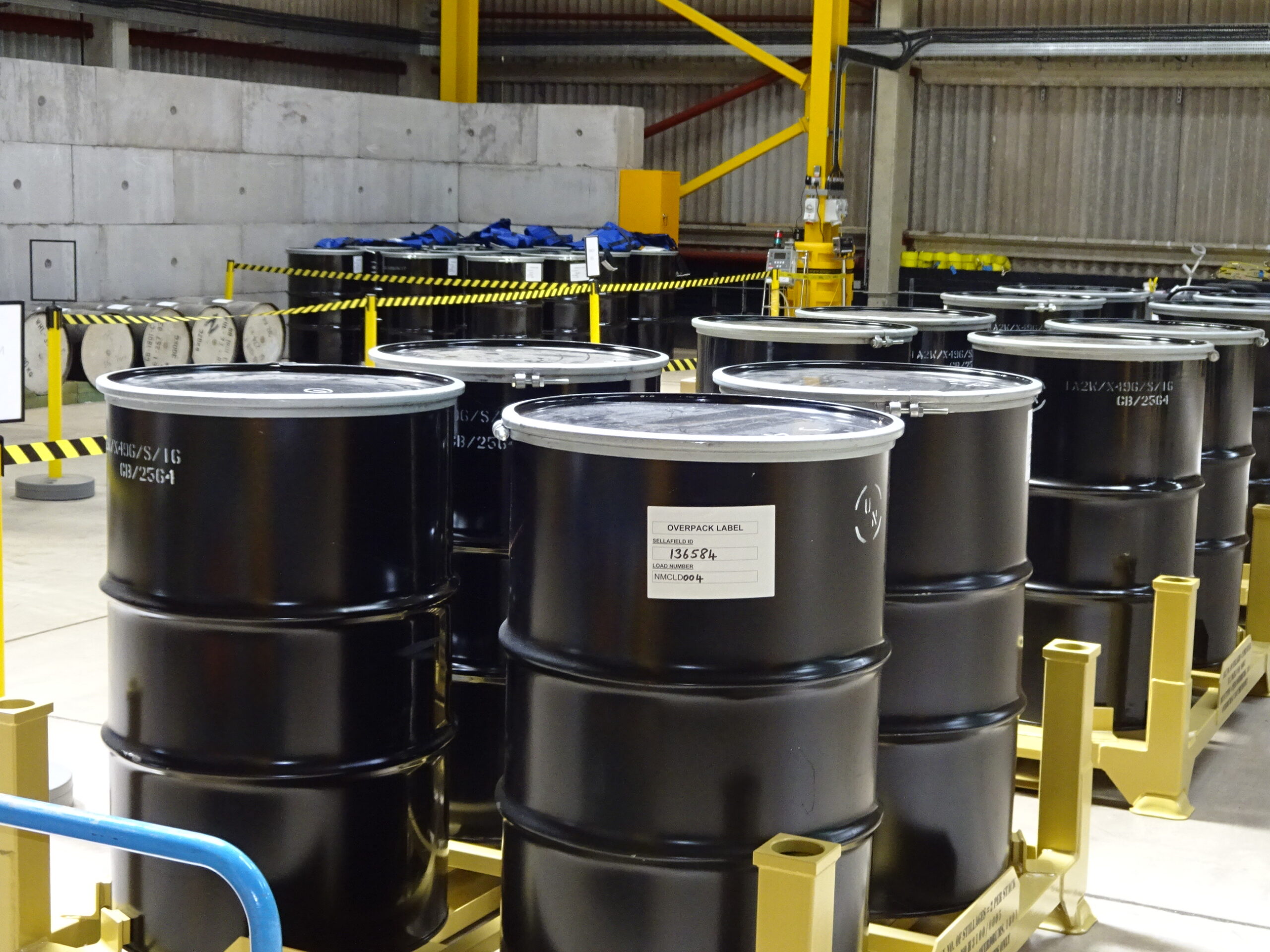 CLD Awaiting Shipment5 Scaled[1]