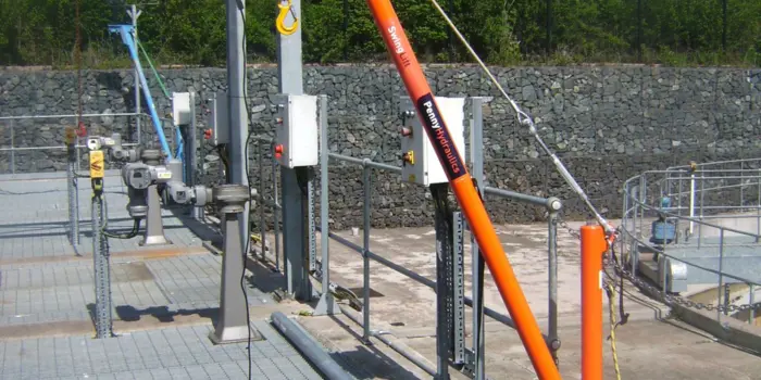 Davit1 E3dit 1 1200X0 C Default