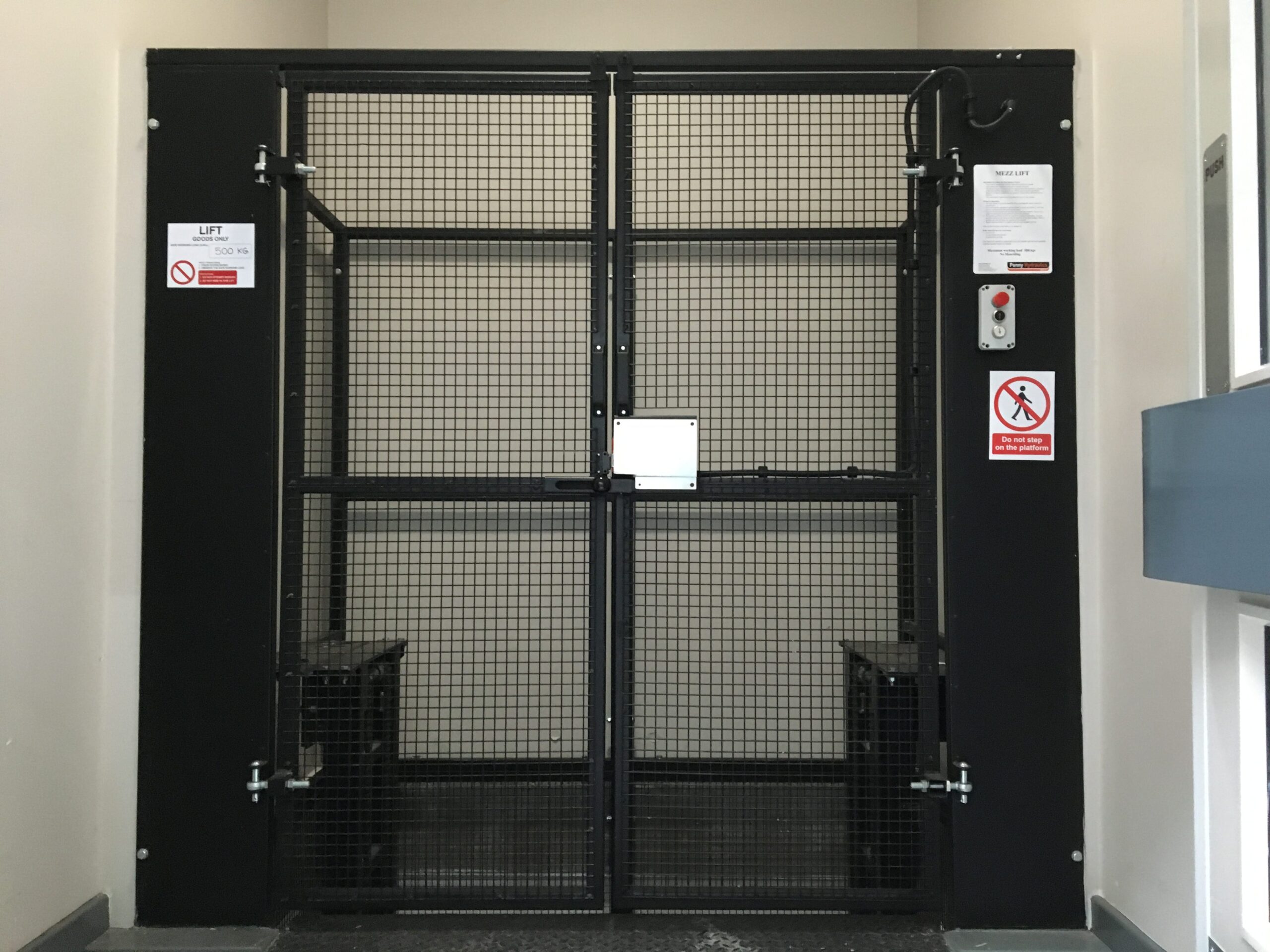 IMG 0239 Min Scaled[1]