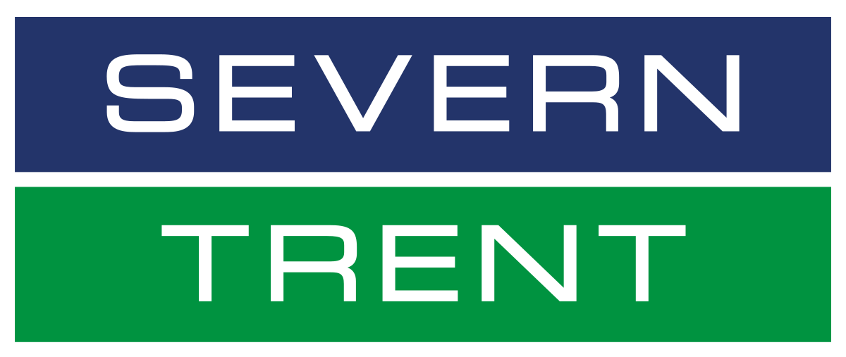 Severn Trent Logo (2010).Svg