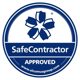 Safecontractor Logo E1604665012560 500X0 C Default[1]