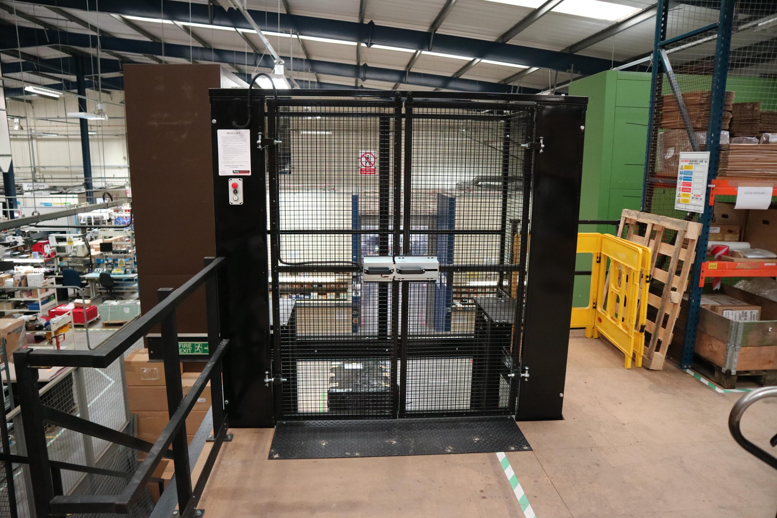 IMG 0052 Min Scaled[1]