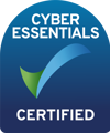 Cyberessentials Certification Logo 2021[1]