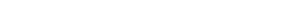 White text on a black background reads LEEDS TOWN HALL in bold, uppercase letters.