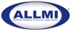 Logo ALLMI