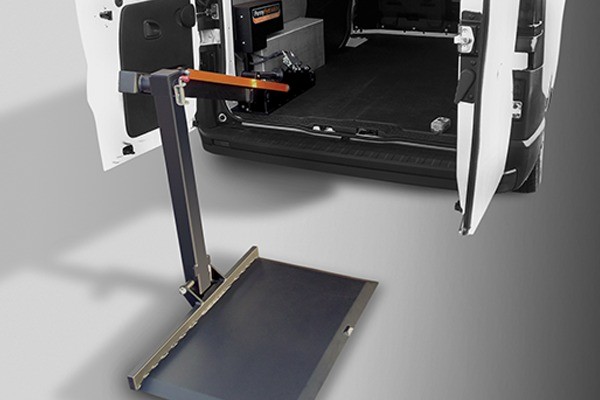 Loadlift Standard[1]