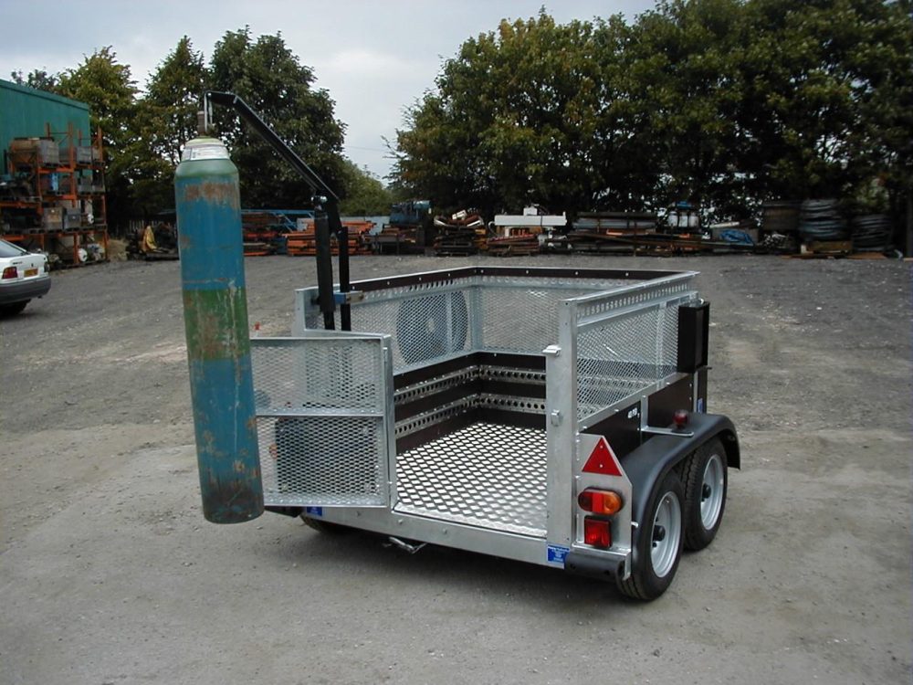 Boc2 1000X0 C Default