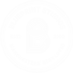 Blueprint Studios