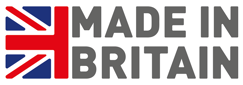 Made In Britain Logo