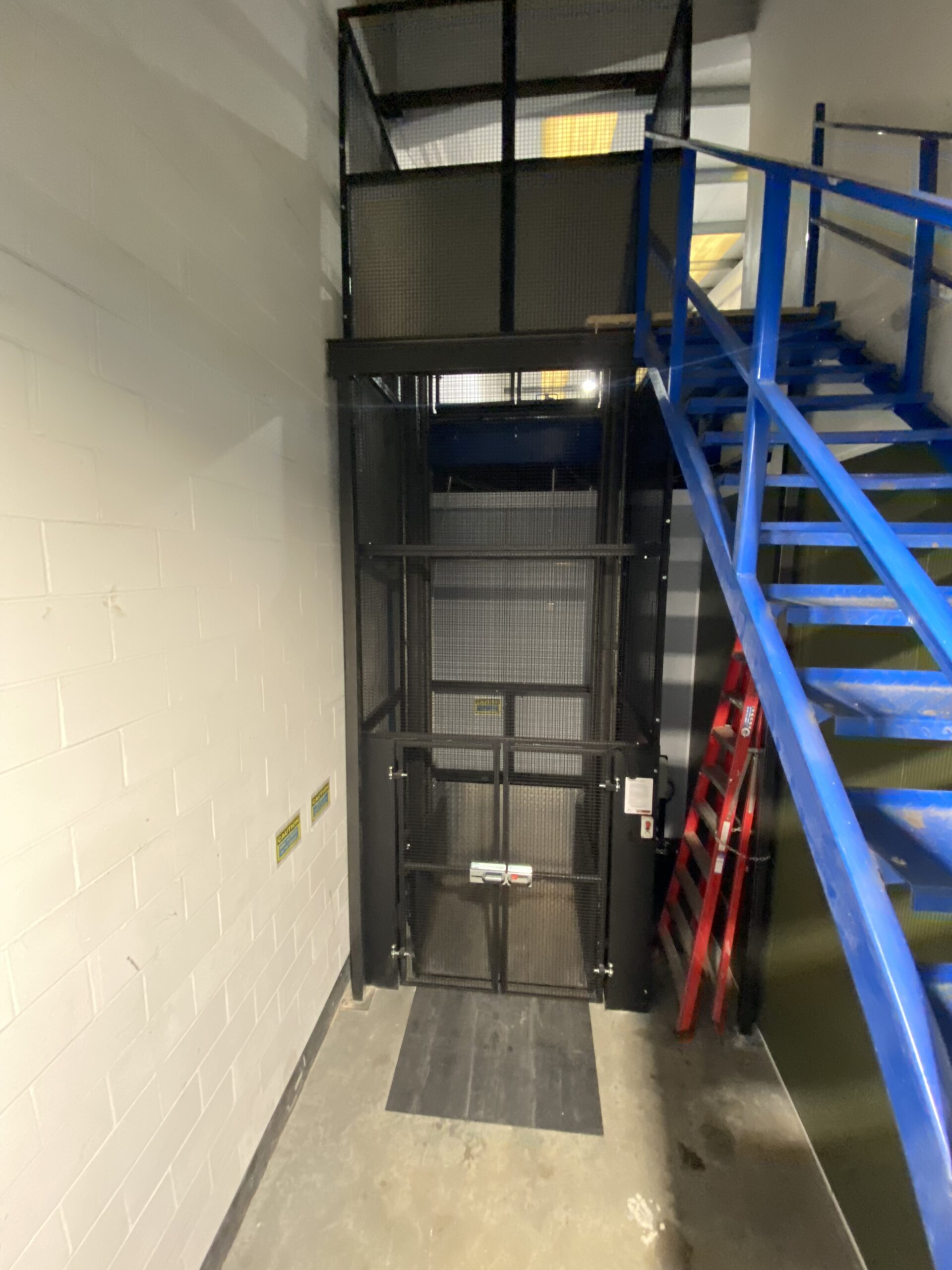 Photo 25 05 2023 09 05 18 Scaled[1]