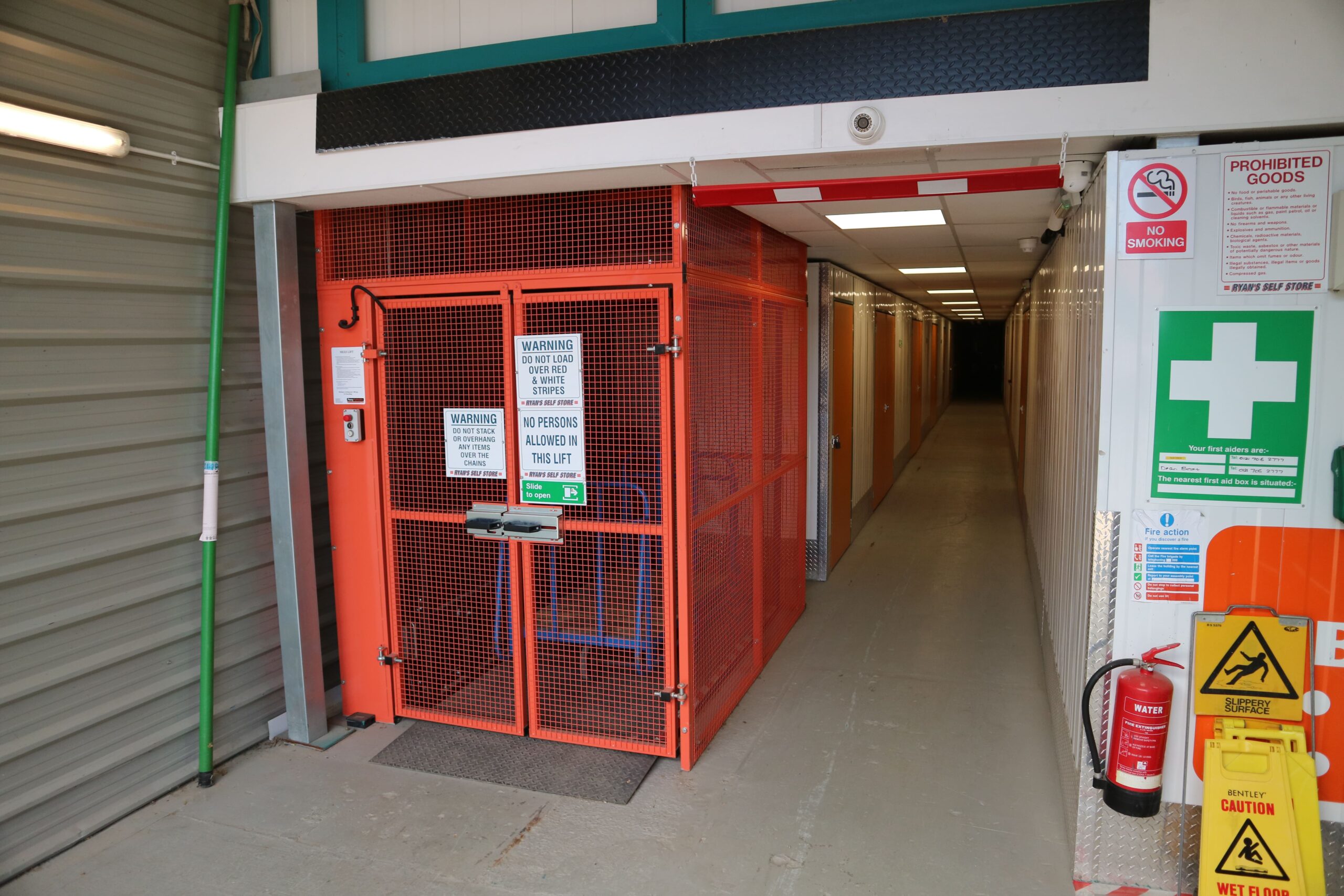 IMG 0133 Min Scaled[1]