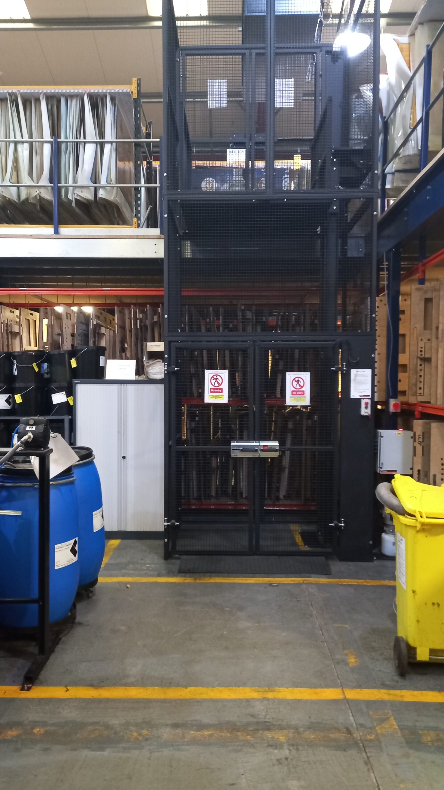 20220118 112256 Scaled[1]